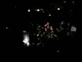 Cannibal Corpse  Make them suffer