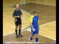 Zlatarna Lea - KMN Ratitovec Zlatarna Lea - KMN Ratitovec