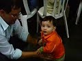 niver do yuri