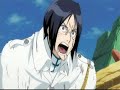 Bleach 198 : Mayuri Kurotsuchi vs Szayel Aporro Granz (Part 1 out of 2) (Bleach 198 RAW 2 out of 2) Bleach 198 : Mayuri Kurotsuchi vs Szayel Aporro Granz (Part 1 out of 2) (Bleach 198 RAW 2 out of 2)