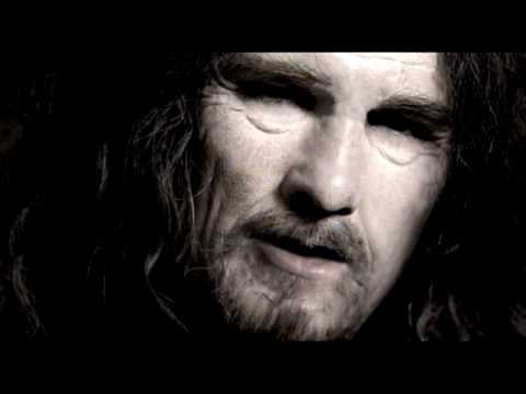 Stone Sour - Bother