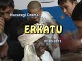 Hazaragi Drama Erkatu Releasing in Australia Soon...