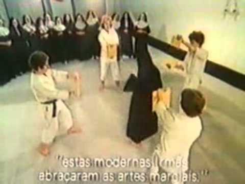 See video