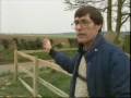 Bentwaters UFO Case Dec 1980
