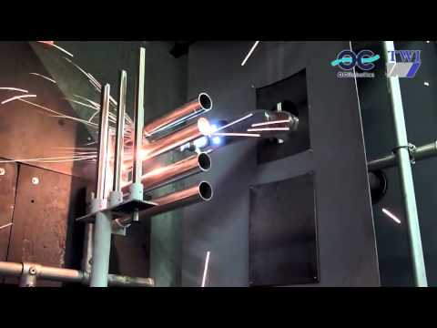 YouTube Preview Image