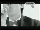sognare - division minuscula