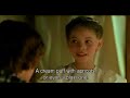 i-want-to-be-a-tyrant.html