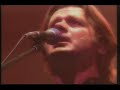Battle Lines - Steve Hackett Battle Lines - Steve Hackett