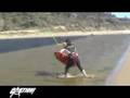 Guarda video