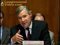 videos de POLITICAL CORRUPTION OF JUSTICE DEPT: Any Consequences?