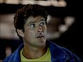 KNIGHT RIDER (DUBLADO,AUDIO BRASILEIRO) KNIGHT RIDER (DUBLADO,AUDIO BRASILEIRO)