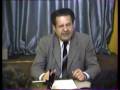 Sciences : Marcel Locquin - Patrouilles de l'espace et du temps - Extrait de Conférence Default