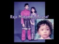 keluarga Raja Khalif Yasmin - edisi 2008 keluarga Raja Khalif Yasmin - edisi 2008
