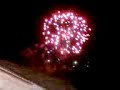 Feria Zacatlan 2007