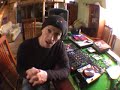 DJ Tutorial, How to mix Reggaeton, Video 1 part 1 DJ Tutorial, How to mix Reggaeton, Video 1 part 1