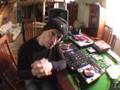 DJ-Tutorial-How-to-m