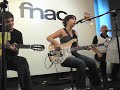 montevideo, intentos, 24/09/08 fnac sevilla montevideo, intentos, 24/09/08 fnac sevilla