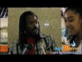 WetFlame Electronic Cigarettes - Real People Real Reactions