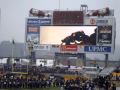 Pitt Game Opener