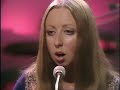 Pentangle - Train Song Pentangle - Train Song