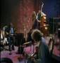 Pentangle - Train Song