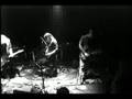 2005-Aver-Ingenuity-