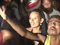 Pr.Marcos Pereira da Silva para um baile funk