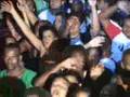 P. MARCOS PEREIRA NO BAILE FUNK.