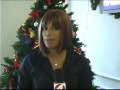 christmas shopping Saving  Tips