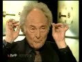 Punset en Telemonegal