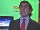 Toshiba presenta su nuevo Qosmio G40 con grabador HD DVD