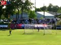 Gryf S?upsk - Ba?tyk Gdynia (1:0) Gryf S?upsk - Ba?tyk Gdynia (1:0)