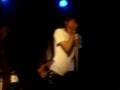 videos de The Maine - Girls Do What They Want - Tulsa, OK - 12/04/08