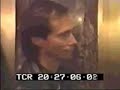 Kip McKean Dodging A CBC Reporter (1993) Kip McKean Dodging A CBC Reporter (1993)