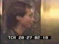 Kip McKean Dodging A CBC Reporter (1993)