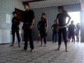 9º Ano - Bad