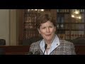 SHAHEEN CALLS FOR IMMEDIATE ACTION TO FIGHT MILITARY SEXUAL ASSAULT