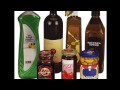 Frimpeks-Labelstock and special adhesives Frimpeks-Labelstock and special adhesives