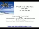 Stress reductie mindfulness training voor relaxatie of wellness Stress reductie mindfulness training voor relaxatie of wellness