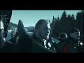 druchii-larp.html