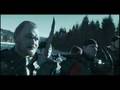 Druchii - LARP