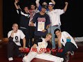 coming soon 2006