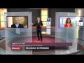 euronews the network - Lestremismo religioso in Europa