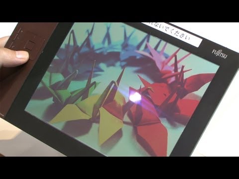 Imagen de previsualización de YouTube
