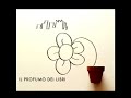 Il Circolo dei Lettori - spot