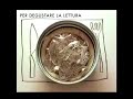 Il Circolo dei Lettori - spot Il Circolo dei Lettori - spot