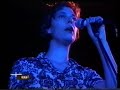 Stereolab - Soundtracks interview on WAH2 Pt. 2