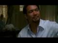  - MovieZen Video