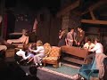 The Diary of Anne Frank (Play) Part 2/5