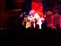 CABO WABO Sammy Hagar Cosmic Universal Fashion - RIGHT NOW!